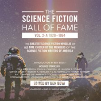 The_Science_Fiction_Hall_of_Fame__Vol__2-A